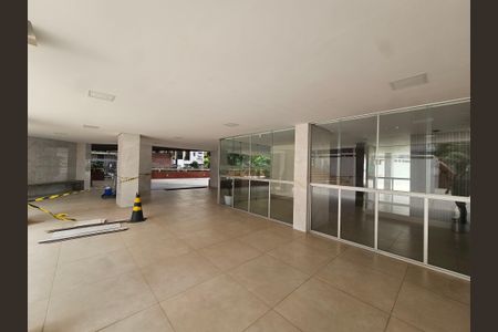 Apartamento para alugar com 90m², 3 quartos e 1 vaga Apartamento para alugar com 90m², 3 quartos e 1 vagaPlayground
