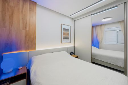 Apartamento para alugar com 2 quartos, 68m² em Vila Branca, Jacareí