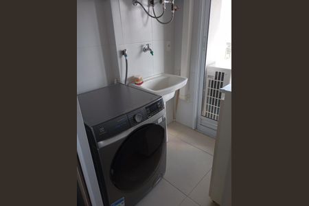 Apartamento à venda com 70m², 2 quartos e 1 vagaFoto 06