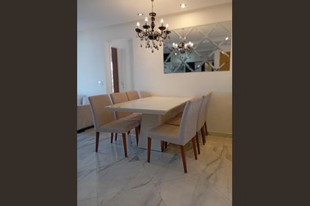 Foto 08 de apartamento à venda com 2 quartos, 70m² em Melville Empresarial II, Barueri