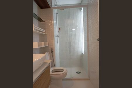 Apartamento à venda com 70m², 2 quartos e 1 vagaFoto 04