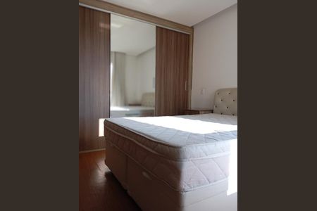 Apartamento à venda com 70m², 2 quartos e 1 vagaFoto 11