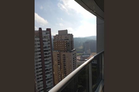 Apartamento à venda com 70m², 2 quartos e 1 vagaFoto 12