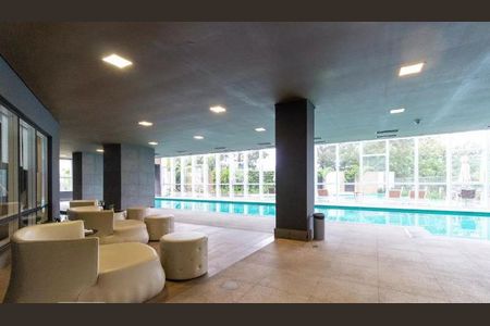 Apartamento à venda com 70m², 2 quartos e 1 vagaFoto 25