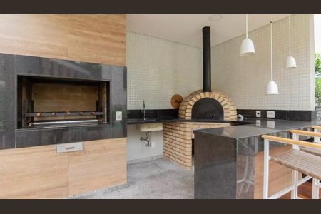 Apartamento à venda com 70m², 2 quartos e 1 vagaFoto 16