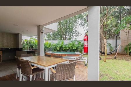 Apartamento à venda com 70m², 2 quartos e 1 vagaFoto 19