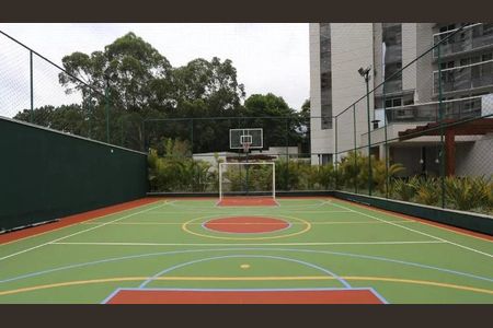 Apartamento à venda com 70m², 2 quartos e 1 vagaFoto 15