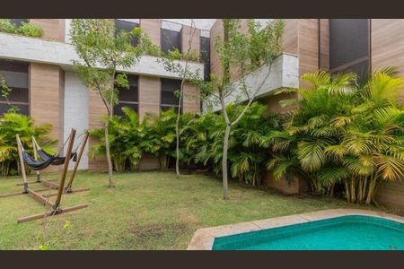 Apartamento à venda com 70m², 2 quartos e 1 vagaFoto 18