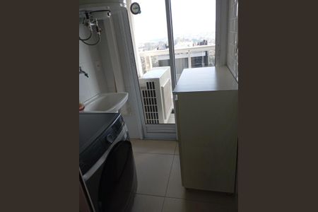 Apartamento à venda com 70m², 2 quartos e 1 vagaFoto 05