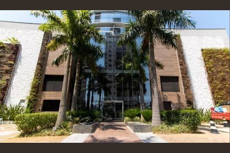 Apartamento à venda com 70m², 2 quartos e 1 vagaFoto 28