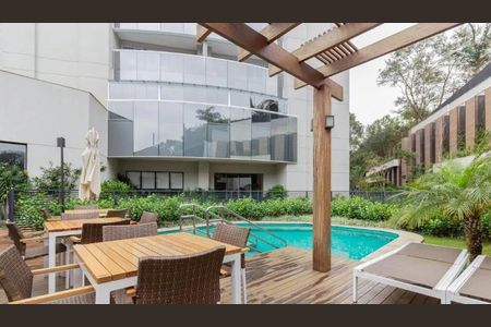 Apartamento à venda com 70m², 2 quartos e 1 vagaFoto 17