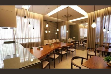 Apartamento à venda com 70m², 2 quartos e 1 vagaFoto 20