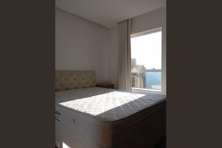 Apartamento à venda com 70m², 2 quartos e 1 vagaFoto 09