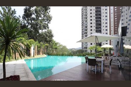 Apartamento à venda com 70m², 2 quartos e 1 vagaFoto 24