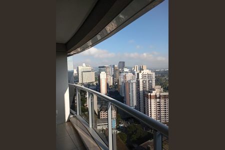 Apartamento à venda com 70m², 2 quartos e 1 vagaFoto 13