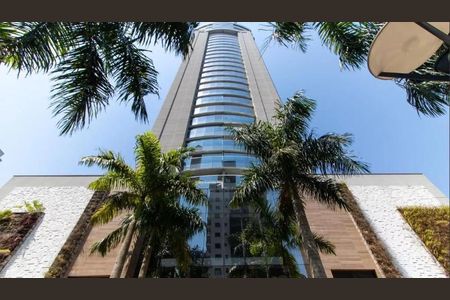 Apartamento à venda com 70m², 2 quartos e 1 vagaFoto 29