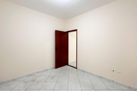 Quarto de casa para alugar com 1 quarto, 38m² em Bairro dos Casa, São Bernardo do Campo