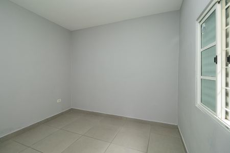 Casa para alugar com 30m², 1 quarto e sem vaga Casa para alugar com 30m², 1 quarto e sem vagaQuarto