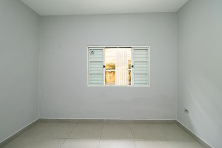 Casa para alugar com 30m², 1 quarto e sem vaga Casa para alugar com 30m², 1 quarto e sem vagaQuarto