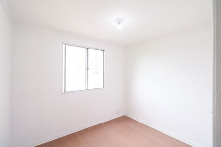 Quarto 2 de apartamento para alugar com 2 quartos, 32m² em Conceição, Diadema