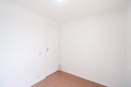 Quarto 2 de apartamento para alugar com 2 quartos, 32m² em Conceição, Diadema