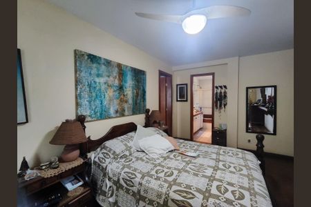 Apartamento para alugar com 360m², 5 quartos e 4 vagasSuíte