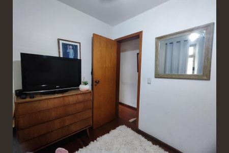 Apartamento para alugar com 360m², 5 quartos e 4 vagasQuarto 4