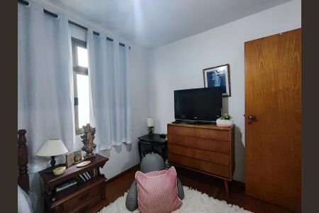 Apartamento para alugar com 360m², 5 quartos e 4 vagasQuarto 4