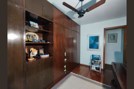 Apartamento para alugar com 360m², 5 quartos e 4 vagasQuarto 2