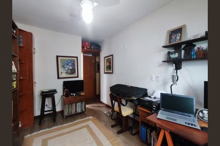 Apartamento para alugar com 360m², 5 quartos e 4 vagasQuarto 1