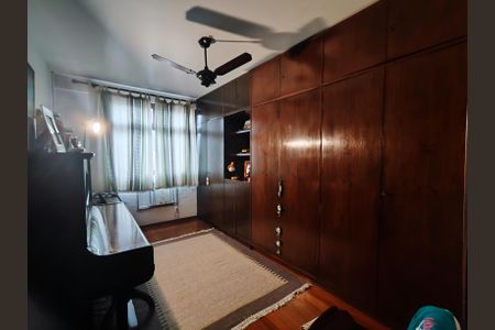 Apartamento para alugar com 360m², 5 quartos e 4 vagasQuarto 2