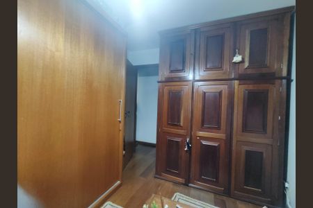 Apartamento para alugar com 360m², 5 quartos e 4 vagasQuarto 3