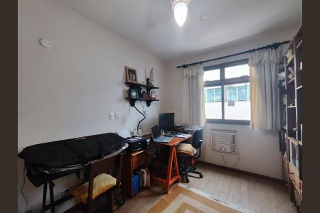 Apartamento para alugar com 360m², 5 quartos e 4 vagasQuarto 1