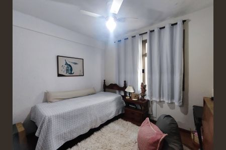 Apartamento para alugar com 360m², 5 quartos e 4 vagasQuarto 4