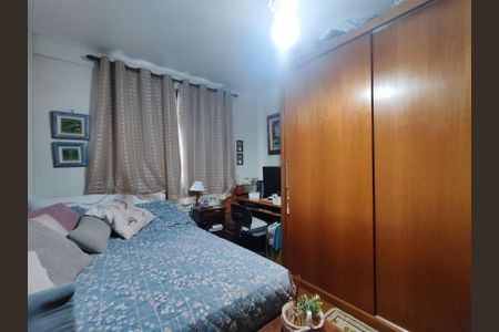 Apartamento para alugar com 360m², 5 quartos e 4 vagasQuarto 3