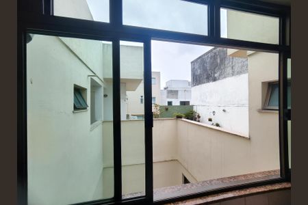 Apartamento para alugar com 360m², 5 quartos e 4 vagasÁrea de Serviço