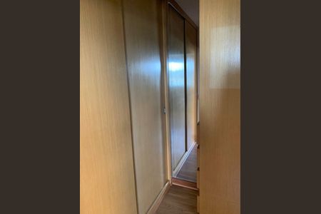 Apartamento para alugar com 180m², 3 quartos e 2 vagas