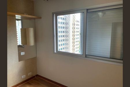 Apartamento para alugar com 3 quartos, 180m² em Alto de Pinheiros, São Paulo