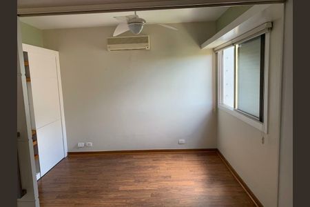 Apartamento para alugar com 180m², 3 quartos e 2 vagas