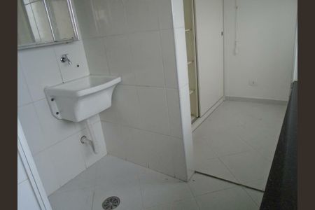 Apartamento para alugar com 180m², 3 quartos e 2 vagas