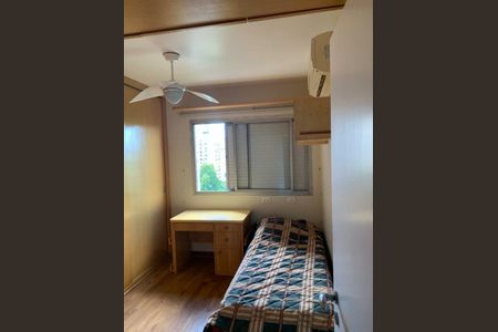 Apartamento para alugar com 180m², 3 quartos e 2 vagas