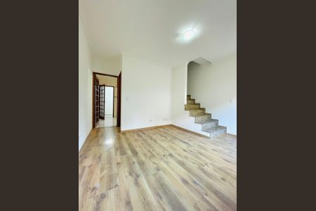 Foto 12 de casa à venda com 2 quartos, 75m² em Vila Brasilio Machado, São Paulo