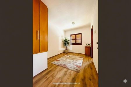 Casa à venda com 2 quartos, 75m² em Vila Brasilio Machado, São Paulo