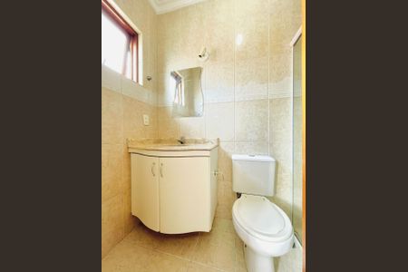 Foto 07 de casa à venda com 2 quartos, 75m² em Vila Brasilio Machado, São Paulo