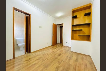 Foto 04 de casa à venda com 2 quartos, 75m² em Vila Brasilio Machado, São Paulo