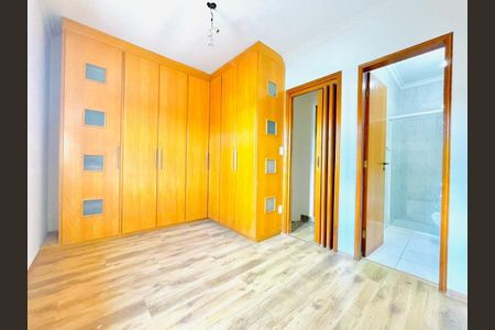 Foto 09 de casa à venda com 2 quartos, 75m² em Vila Brasilio Machado, São Paulo