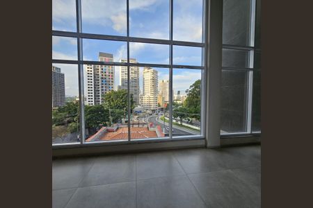 Studio de kitnet/studio para alugar com 1 quarto, 32m² em Butantã, São Paulo