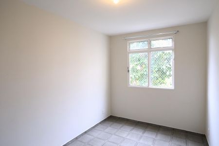 Apartamento à venda com 63m², 2 quartos e 1 vaga Apartamento à venda com 63m², 2 quartos e 1 vagaQuarto