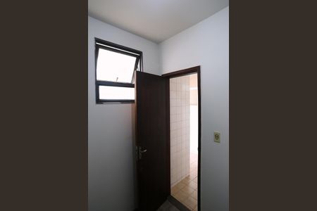 Apartamento à venda com 63m², 2 quartos e 1 vaga Apartamento à venda com 63m², 2 quartos e 1 vagaQuarto de Serviço