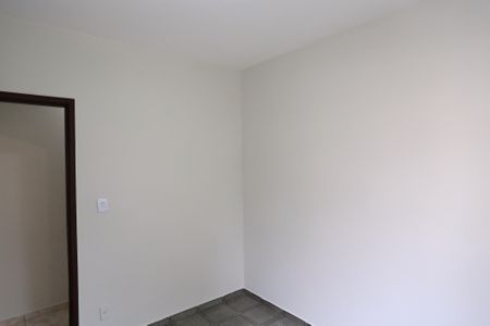 Apartamento à venda com 63m², 2 quartos e 1 vaga Apartamento à venda com 63m², 2 quartos e 1 vagaQuarto 1